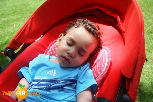 bazarnes2y601 (65).JPG